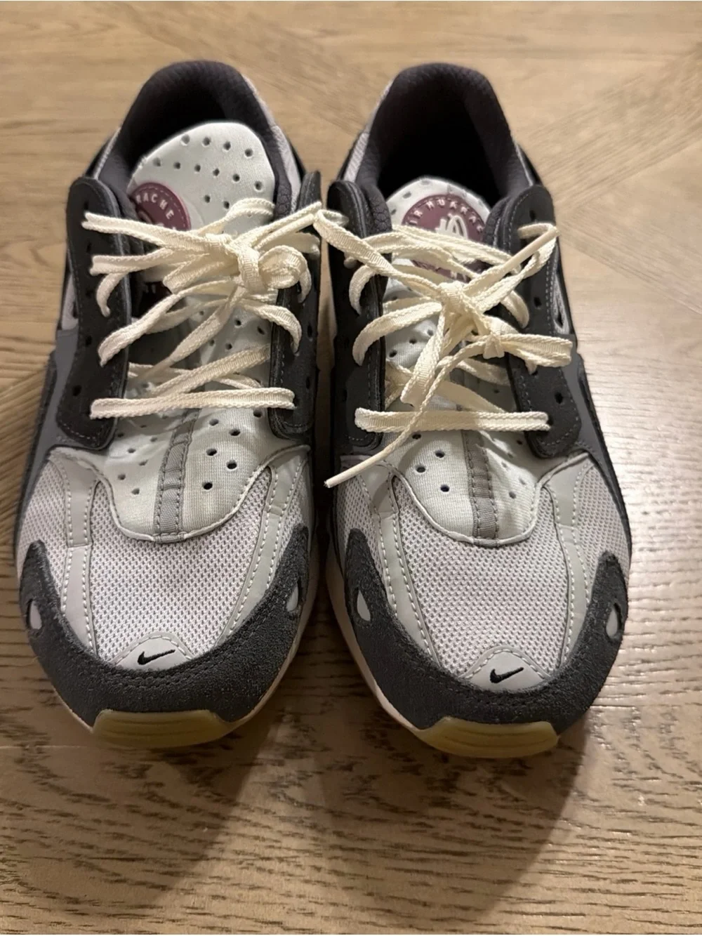Nike air huarache